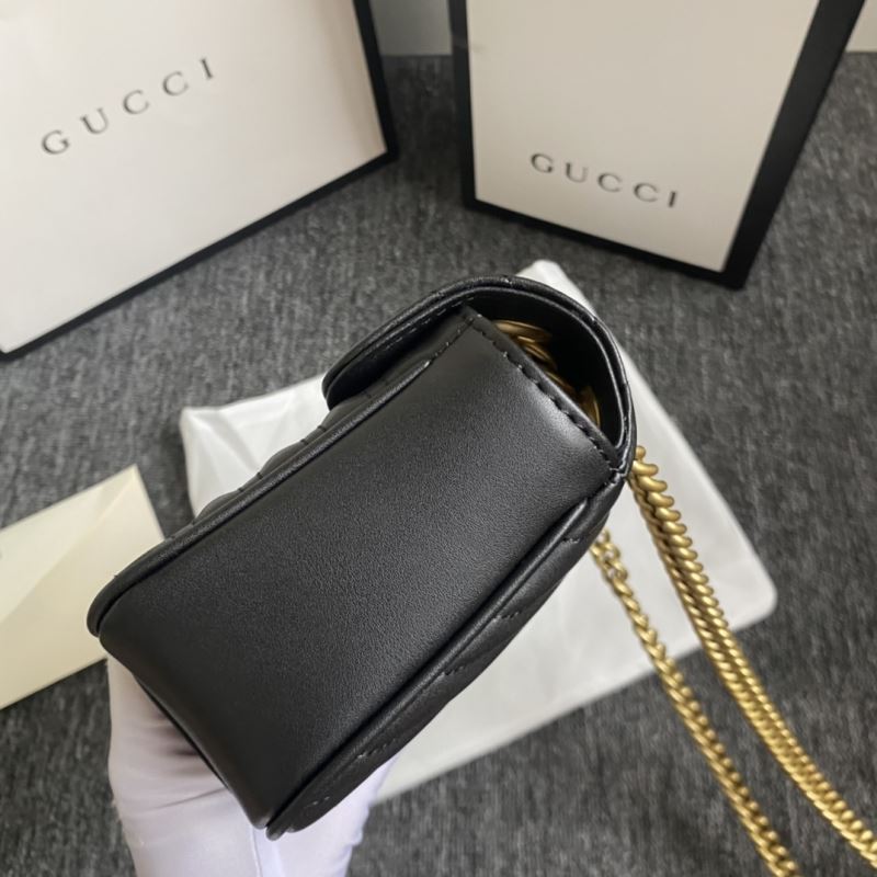 Gucci Satchel Bags